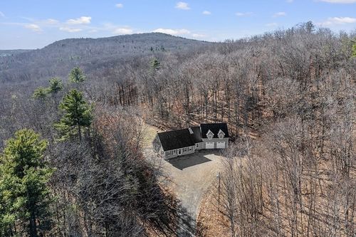 178 Prospect St, Troy, NH, 03465 | Card Image