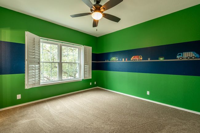 8610 Axis Dr, House other with 4 bedrooms, 3 bathrooms and 2 parking in Austin TX | Image 12