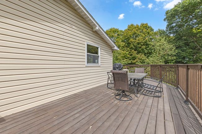 104 Dawson Dr, House other with 3 bedrooms, 2 bathrooms and 2 parking in Midland PA | Image 32