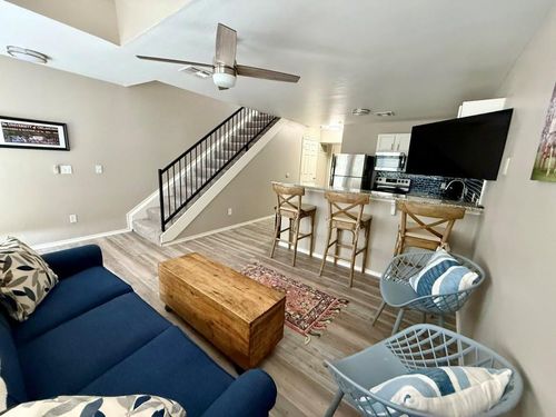 unit-1316-1230 12th Ave Se, Norman, OK, 73071-2558 | Card Image