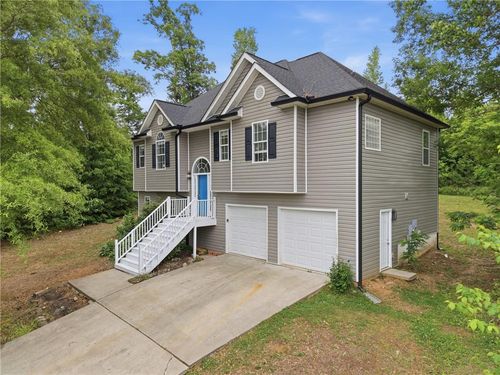 109 Arlington Ct, Newnan, GA, 30263-2974 | Card Image