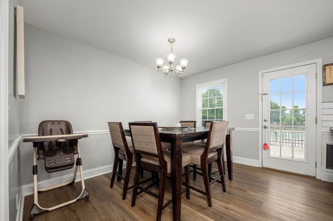 229 Wellington Way, House other with 3 bedrooms, 4 bathrooms and 2 parking in Smyrna TN | Image 10