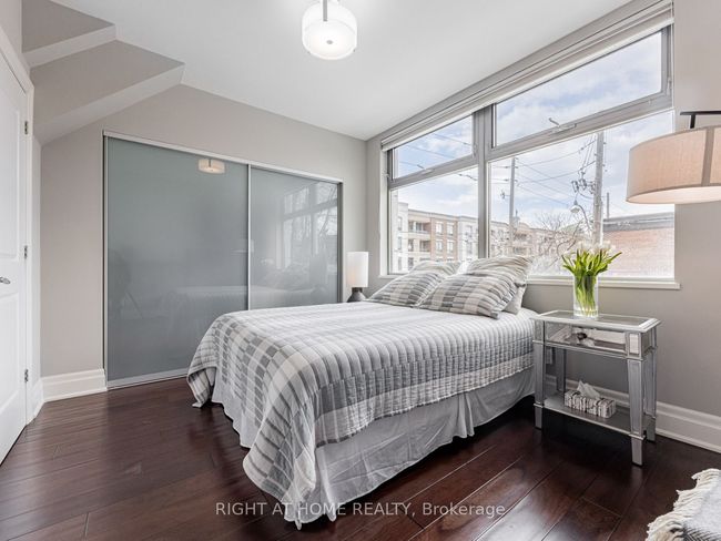 204 - 1 Rainsford Rd, Condo with 3 bedrooms, 2 bathrooms and 1 parking in Toronto ON | Image 16