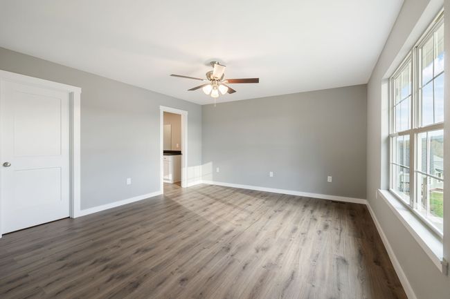 122 Alice Preston Loop, House other with 3 bedrooms, 3 bathrooms and null parking in Gordonsville TN | Image 12