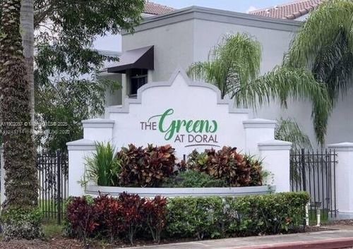 37-4669 Nw 97th Ct, Doral, FL, 33178-1980 | Card Image