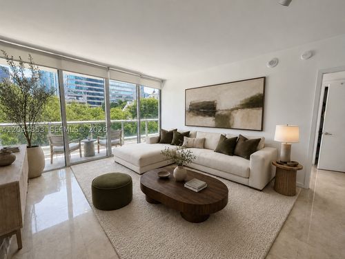 411-495 Brickell Ave, Miami, FL, 33131-2771 | Card Image