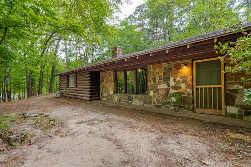 2091 Elaine Cir, Arkadelphia, AR, 71923-6621 | Card Image