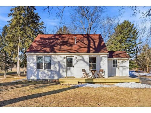 235 S Church St, WOODVILLE, WI, 54028-9785 | Card Image