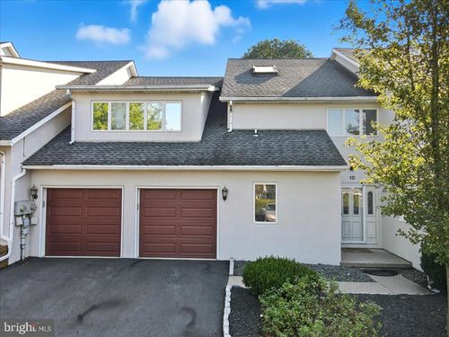 10 Aspen Ct, EASTON, PA, 18040-8158 | Card Image