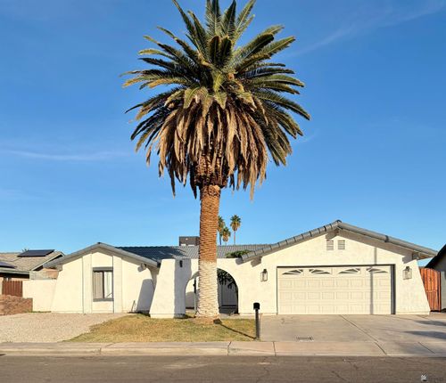 1721 Athens Ave, Yuma, AZ, 85364-5011 | Card Image