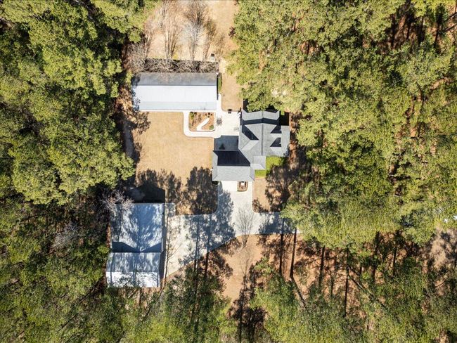 54-Aerial View | Image 54