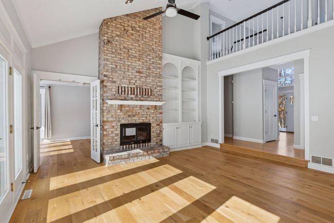 12584 Quail Way N, House other with 4 bedrooms, 4 bathrooms and null parking in Stillwater MN | Image 17