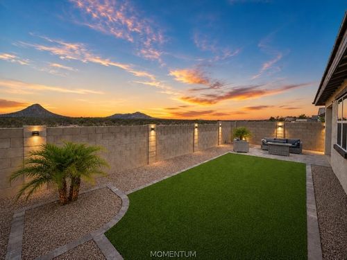 3484 N Camden Dr, Florence, AZ, 85132-6274 | Card Image