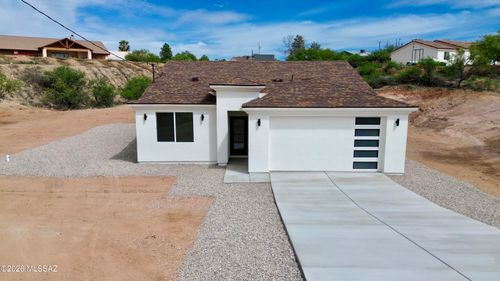 897 Paseo Comanche, Rio Rico, AZ, 85648 | Card Image
