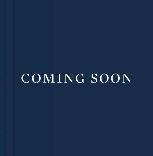 113 Fairfield Place, Atlanta, GA, 30314 | Card Image