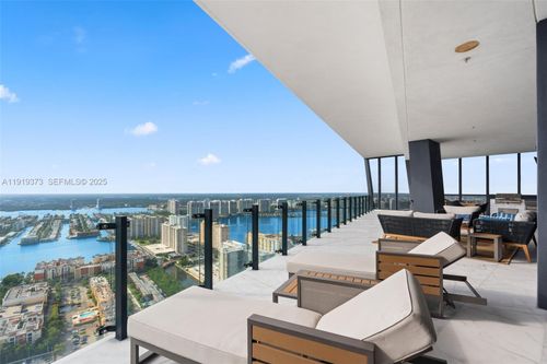 unit-4002-17141 Collins Ave, Sunny Isles Beach, FL, 33160-5372 | Card Image