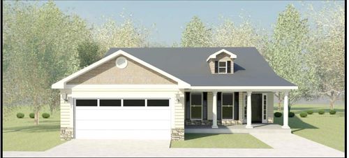 2706 Inverness Dr, Hephzibah, GA, 30815 | Card Image