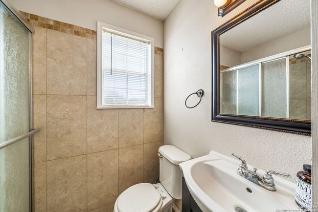 57 Gateway Dr, House other with 4 bedrooms, 2 bathrooms and null parking in Poteet TX | Image 23