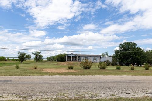 4544 Scenic Dr, Breckenridge, TX, 76424 | Card Image
