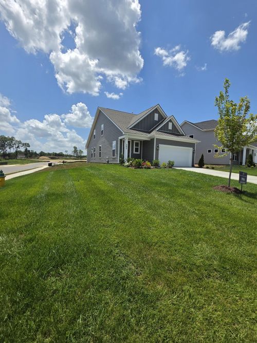 362 Mammoth Trace, Smyrna, TN, 37167 | Card Image