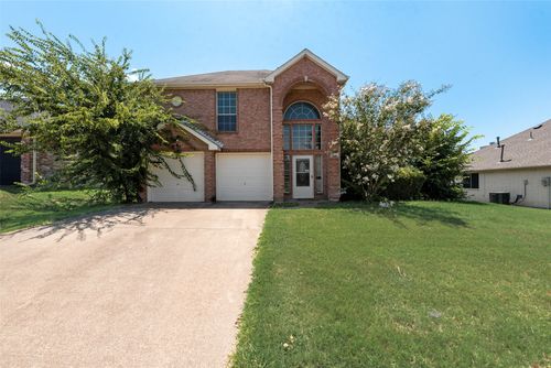 3018 Blue Jay Ln, Midlothian, TX, 76065-8704 | Card Image