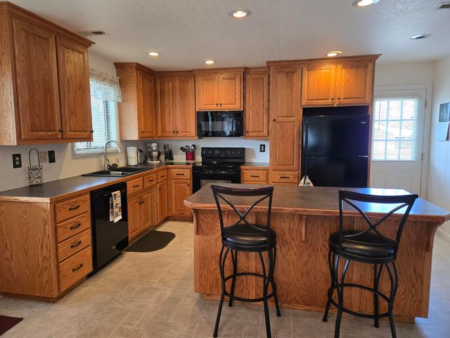 Awesome kitchen | Image 11