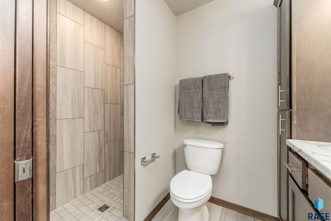 1320 N Poplar Ave, House other with 2 bedrooms, 2 bathrooms and null parking in Tea SD | Image 12