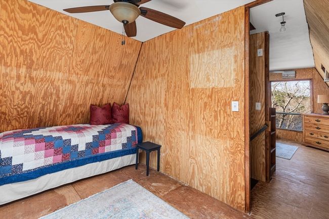 4 Smelt Pond Rd, House other with 2 bedrooms, 1 bathrooms and 4 parking in Kingston MA | Image 15