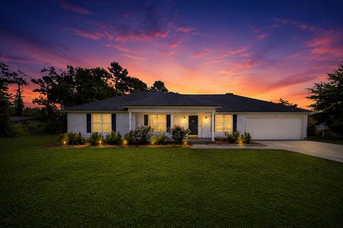 4867 Ben Salem Way, Hahira, GA, 31632 | Card Image