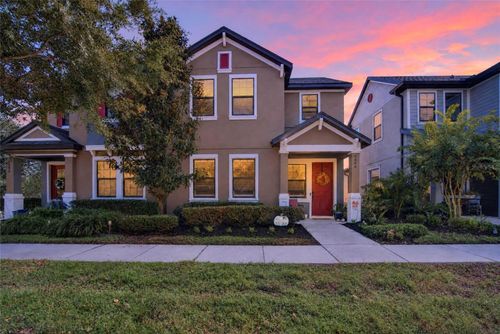 5604 Balcony Bridge Pl, LITHIA, FL, 33547-4155 | Card Image