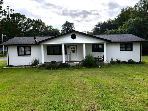 1465 Sr 56 Rd, Tracy City, TN, 37387-5235 | Card Image