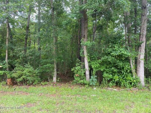 0 Lake Cole Rd, Midway Park, NC, 28544 | Card Image