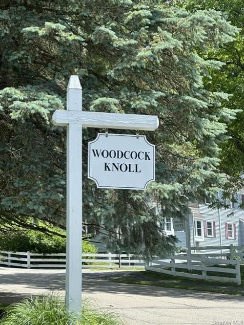 142 Woodcock Knls, Cross River, NY, 10518-1313 | Card Image