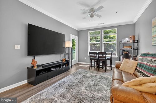 266-12000 Market St, RESTON, VA, 20190-5699 | Card Image