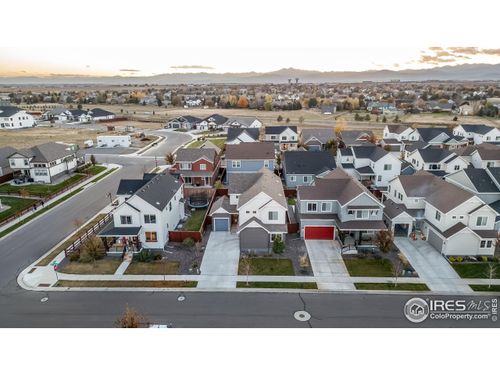 2020 Blue Moon Dr, Windsor, CO, 80550-3911 | Card Image