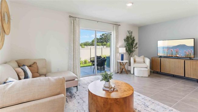 6567 Sw 81 St Loop, Townhouse with 3 bedrooms, 3 bathrooms and null parking in OCALA FL | Image 10