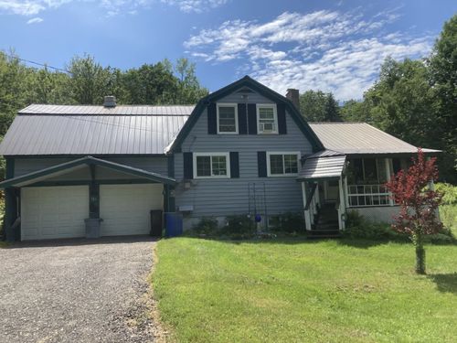 786 Washington Rd, Goshen, NH, 03752-3521 | Card Image