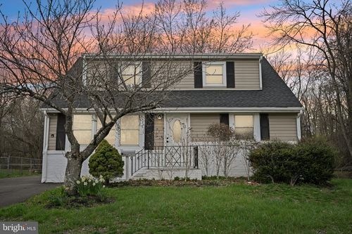 2175 Princeton Pike, LAWRENCEVILLE, NJ, 08648-4325 | Card Image