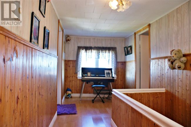442 Southside Rd, House other with 3 bedrooms, 1 bathrooms and null parking in Harbour Grace NL | Image 20