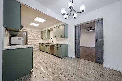 2816 N 33rd Pl, Phoenix, AZ, 85008-1206 | Card Image