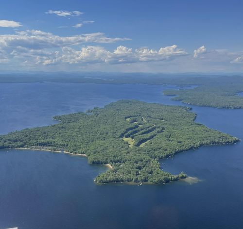 14 Harbor Rd, Frye Island, ME, 04071-4017 | Card Image