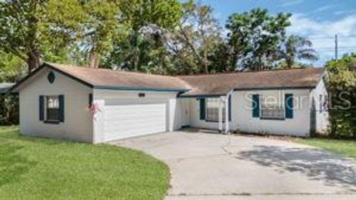 1051 Arden St, LONGWOOD, FL, 32750-6318 | Card Image