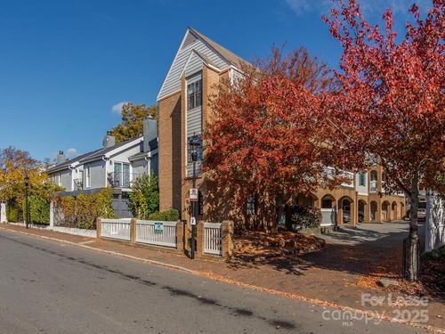 apt-101-406 W 9th St, Charlotte, NC, 28202-1796 | Card Image