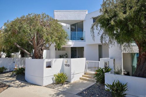 159 Mozart Ave, Cardiff by the Sea, CA, 92007-2339 | Card Image