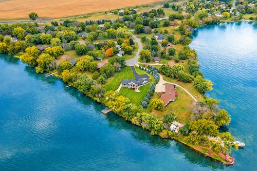 29430 Endress Way, Cannon Falls, MN, 55009-9207 | Card Image