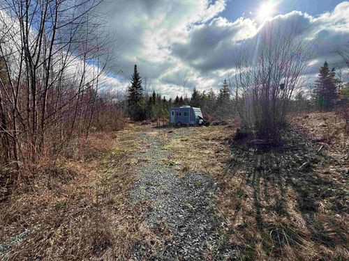 95 Page Hill Rd, Lancaster, NH, 03584-4417 | Card Image