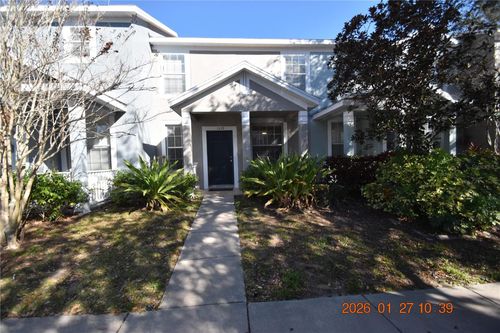 1535 Blue Magnolia Rd, BRANDON, FL, 33510-4029 | Card Image