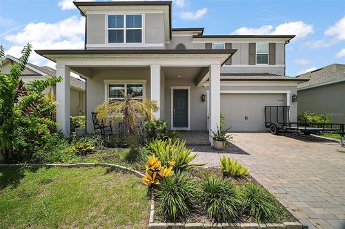 9153 Carmela Ave, Davenport, FL, 33897-8397 | Card Image