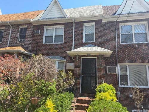 6333 83rd Street, New York, NY, 11379 | Card Image