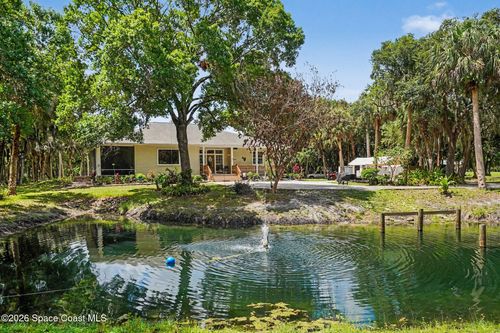 3525 Hield Rd, Melbourne, FL, 32904-9549 | Card Image